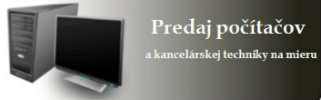 predajpc