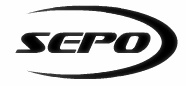 sepo