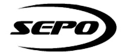 sepo